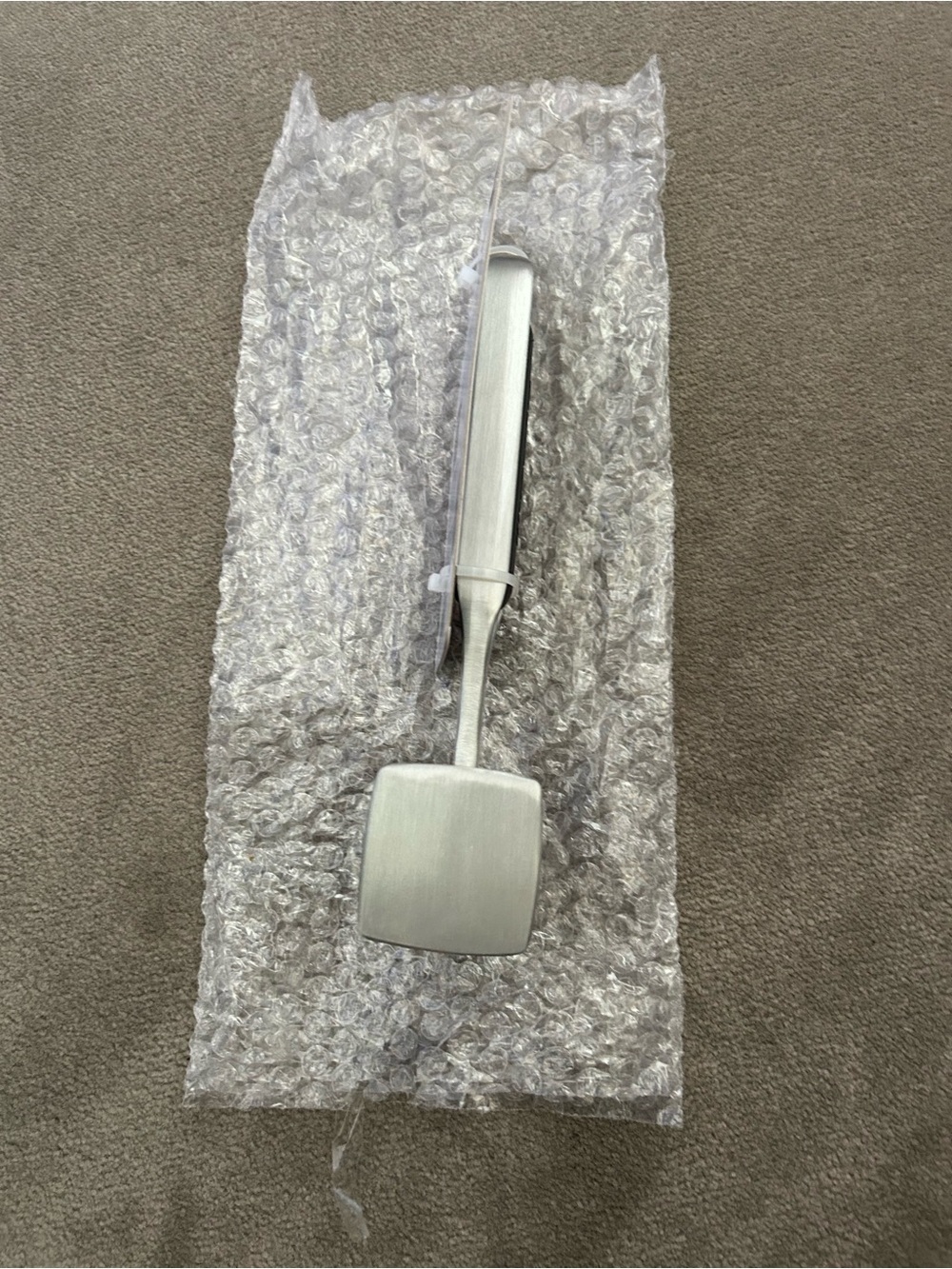 KitchenAid Meat Tenderizer - Picture 4 of 4